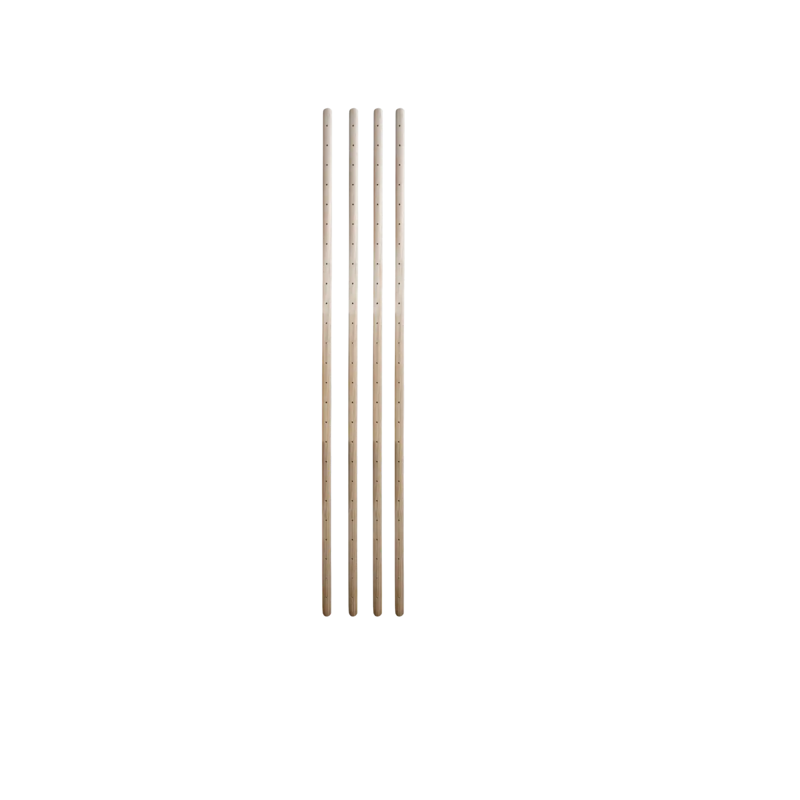 RMC_FRAMES - Frame4