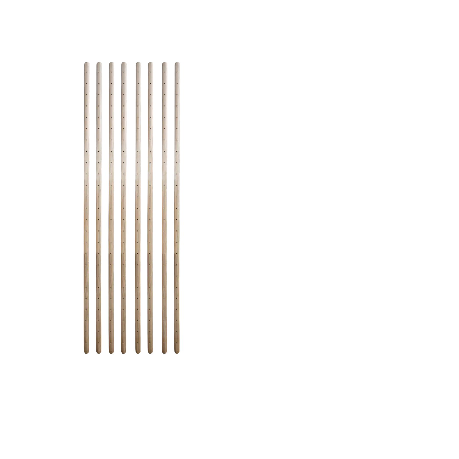 RMC_FRAMES - Frame8