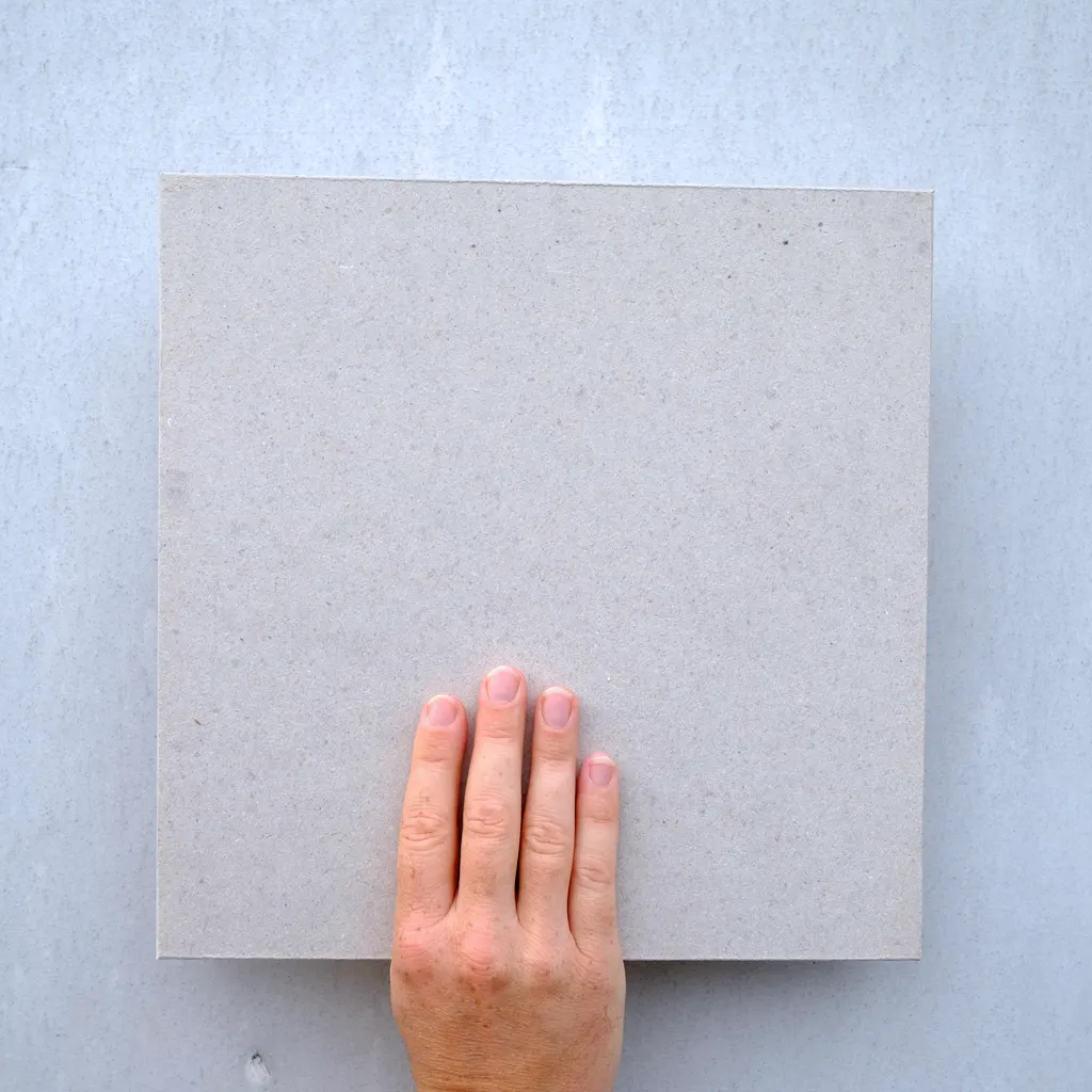 RMC_BOX - Ecor_Paper