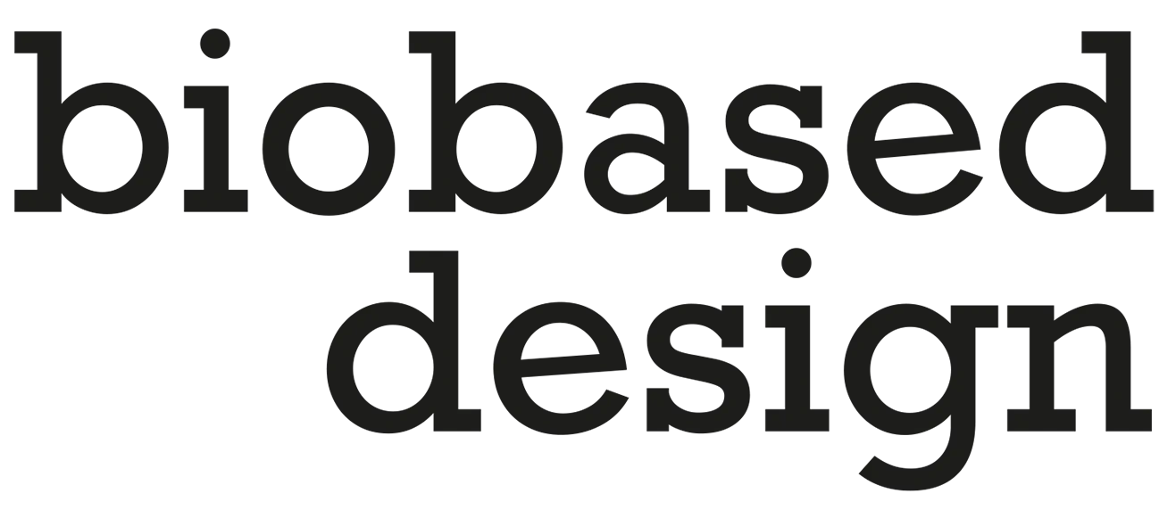 biobased design